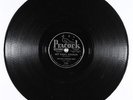 Black Gospel 78 - Dixie Humming Birds - Get Right Church - Peacock - mp3