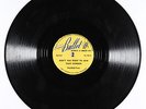 Black Gospel 78 - Fairfield Four - Join That Number - Bullet - mp3