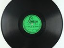 Black Gospel 78 - Two Gospel Keys - If I Never See You Anymore - Apollo - mp3