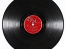 Blues 78 - B.B. King - When My Heart Beats Like A Hammer - RPM - mp3
