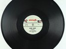 Doo-Wop 78 - Chantels - Every Night (I Pray) - End - VG+ mp3