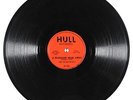 Doo-Wop 78 - Heartbeats - A Thousand Miles Away - Hull - mp3