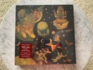 The Smashing Pumpkins Mellon Collie And The Infinite Sadness 4xLP Box-Set, Vinyl