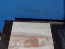 LP VINYL PAQUITA LA DEL BARRIO.- DESQUITATE CONMIGO ( PRESS EDITION VERY RARE )