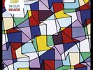 Hot Chip – In Our Heads 2 x LP - Vinyl Album - SEALED NEW Record