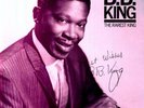 B.B. King - The Rarest King LP MONO BLUES VINYL ALBUM - Sealed New Record - BB