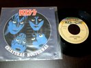 Kiss – Criaturas Nocturnas = Creatures Of The Night   7