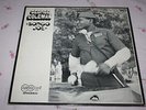 GEORGE COLEMAN-BONGO JOE-US FIRST PRESS ARHOOLIE 1040