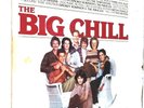 THE BIG CHILL Original Motion Picture Soundtrack 12