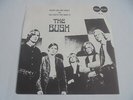 The Bush - Feeling Sad And Lonely 1965 USA 45 HIBACK EX+ GARAGE