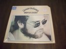 Elton John , Honky Chateau ,1979 MCA  Press. New, Sealed