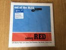 Sonny Red - Out Of The Blue - Tone Poet