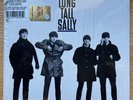 The Beatles - Long Tall Sally - 7
