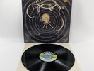 Arthur Brown's Kingdom Come Journey Passport Records Vinyl LP Record