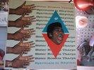 2 SISTER ROSETTA THARPE  1- 33 SPIRITUALS IN RHYTHM 1- 45