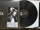 David Bowie Live Santa Monica ‘72 2LP vinyl