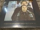 Bridge over Troubled Water by Simon & Grafunkel MFSL One Step MOFI Ultradisc