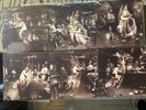 LED ZEPPELIN - IN THROUGH THE OUT DOOR - Complete Set ALL VARIANTS (A-F)  NM
