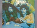 Demian (Bubble Puppy) '71 hard rock psych LP orig ABC M-/M-