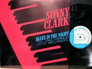 SONNY CLARK 