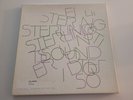 PILE DRIVER - ACETATE / TEST PRESSING 1984 LP Metal Inquisition STERLING SOUND