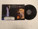 STEVIE NICKS (FLEETWOOD MAC BUCKINGHAM) BELLA DONNA LP  PROMO & STRIP