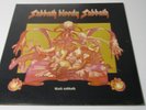Black Sabbath Bloody Sabbath  Vinyl LP Orig 1973 Vinyl Nr Mint