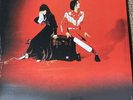 The White Stripes Elephant  2x LP vinyl Third Man Records Jack White NEW SEALED