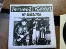 terveet kädet finland hc - propaganda kbd rattus kaos