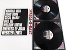 Strata-2-East UK 1997 Universal Sound Double Compilation LP Keno Duke Bill Lee