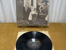 Tex Mex - Sir Douglas Quintet - Return of Doug Saldana - Philips - VG+