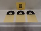 THE BAND LAST WALTZ LP NEIL YOUNG DYLAN BEATLES JONI ROLLING STONES MUDDY WATERS