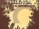 Kalo Molenga - Seke Molenga & Kalo Kawongolo [VINYL]