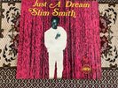 Slim Smith , Just A Dream    , Pama Label