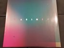 Cult Of Luna Julie Christmas Mariner Live 1st Pressing 2LP Black Vinyl LTD 300