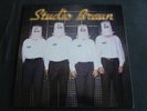 Studio Braun - Gespräche I Vinyl LP