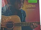 Bob Marley - Songs Of Freedom, The Island Years / 6LP (5393132) limited box