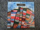 Radiohead - Hail To The Thief, 2x Black Vinyl, 2008, 724358454314