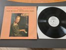 LP / MADELEINE DE VALMALETE -PLAY BACH BEETHOVEN - PIERRE VERANY 83014