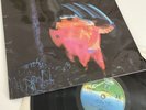 Black Sabbath - Paranoid (Rare Spaceship Labels Vertigo 1973 Reissue Gatefold)