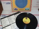 Talking Heads Speaking In Tongues Vinyl Lp Sire Records w/ Inner Lyric Sleeve