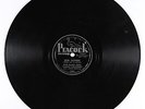 Black Gospel 78 - Five Blind Boys - Our Father - Peacock - VG++ mp3
