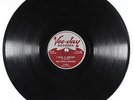 Black Gospel 78 - Staple Singers - I Had A Dream - Vee-Jay - mp3