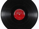 Blues 78 - J.B. Lenore - Mamma Talk To Your Daughter - Parrot - mp3
