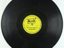 Blues 78 - Lightnin' Hopkins - Had A Gal Called Sal - Herald - mp3