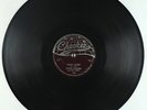 Blues 78 - Little Walter - Too Late - Checker - VG+ mp3