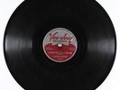 Blues 78 - Snooky Pryor - Someone To Love Me - Vee-Jay - mp3