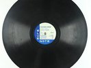 Jazz 12