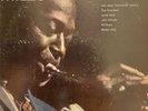 MILES DAVIS Kind Of Blue LP COLUMBIA CL 1355 original dg mono 6-eye rare