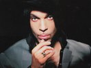 PRINCE One Nite Alone Live 4 x LP SET Purple Colored Vinyl LIMITED NEW RECORD